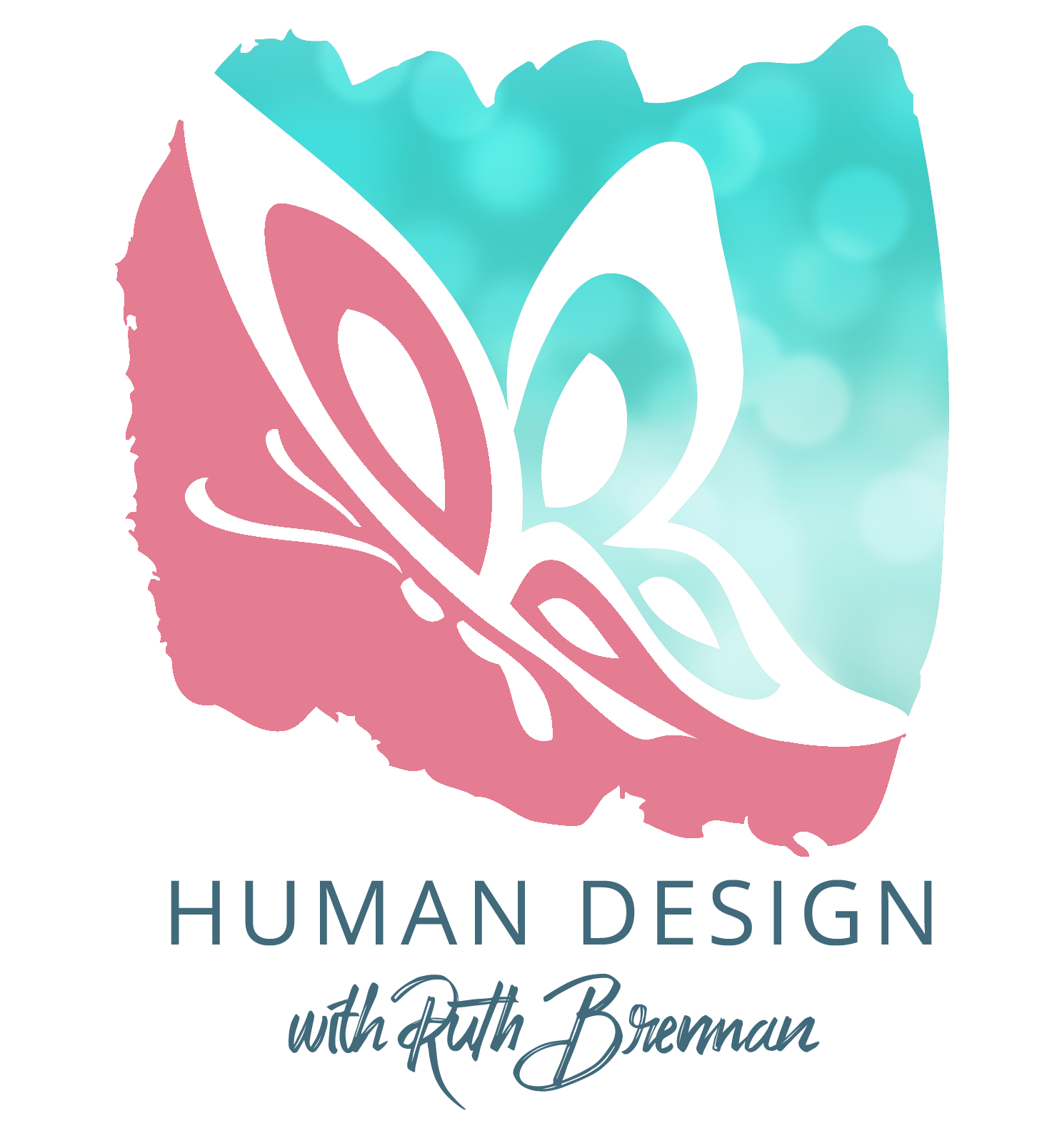 Human Design with Ruth Brennan