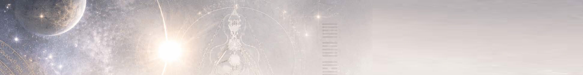 SOLAR TRANSITS: Gate 45, Gathering Together