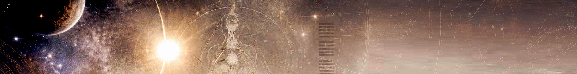 SOLAR TRANSITS: Gate 62, Gate of Details